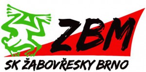 zbm-logo-sk.jpg