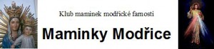 maminky-modrice-logo.jpg